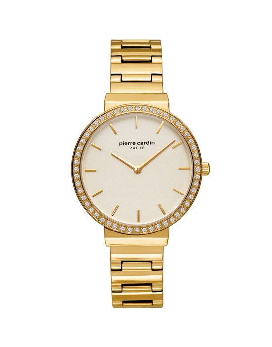 Часы Pierre Cardin Ladies PC902352F07